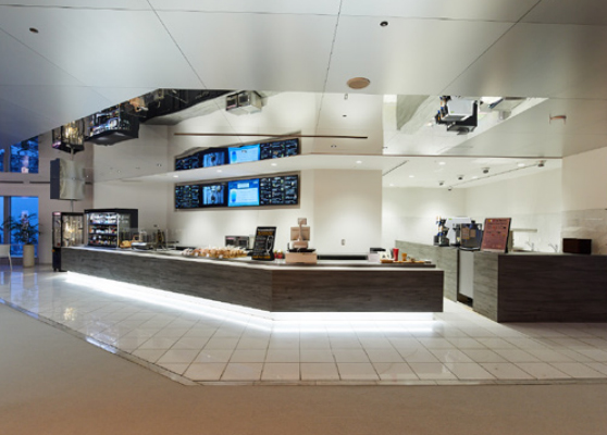 アルポリック® RFシリーズ