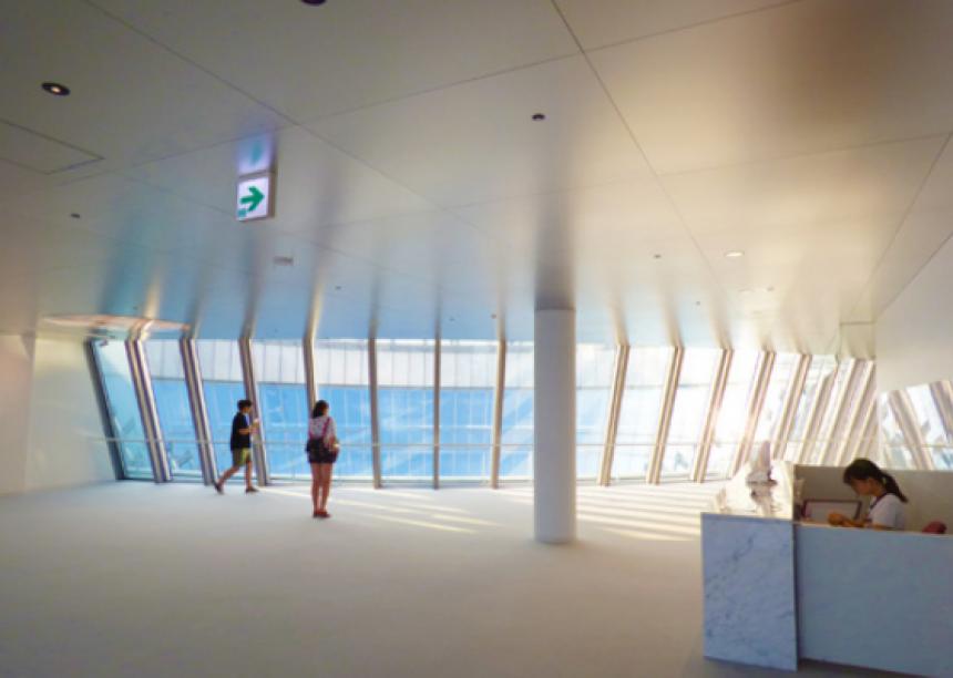 アルポリック® RFシリーズ