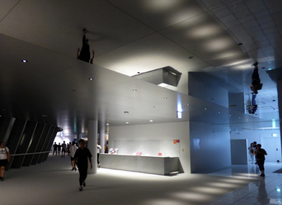 アルポリック® RFシリーズ