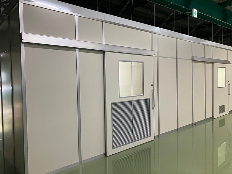 【材工承ります】オプション建具