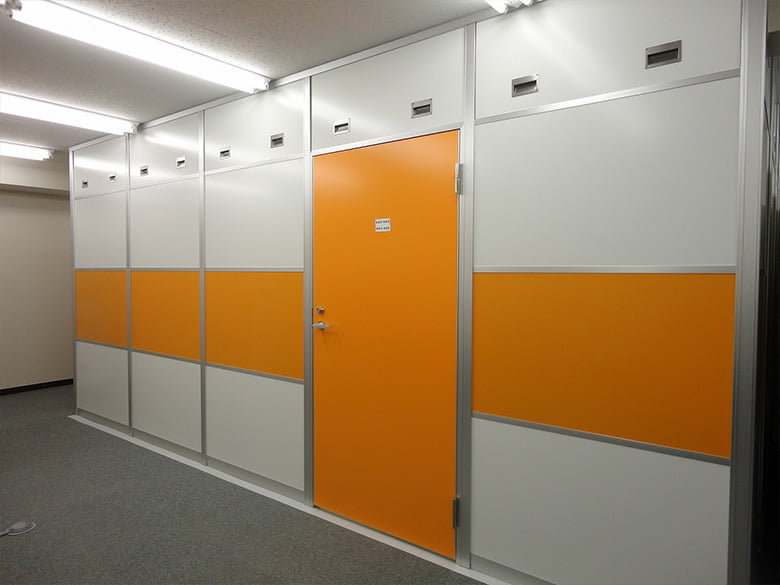 【材工承ります】オプション建具