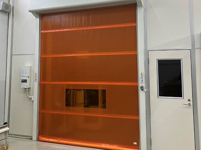 【材工承ります】オプション建具