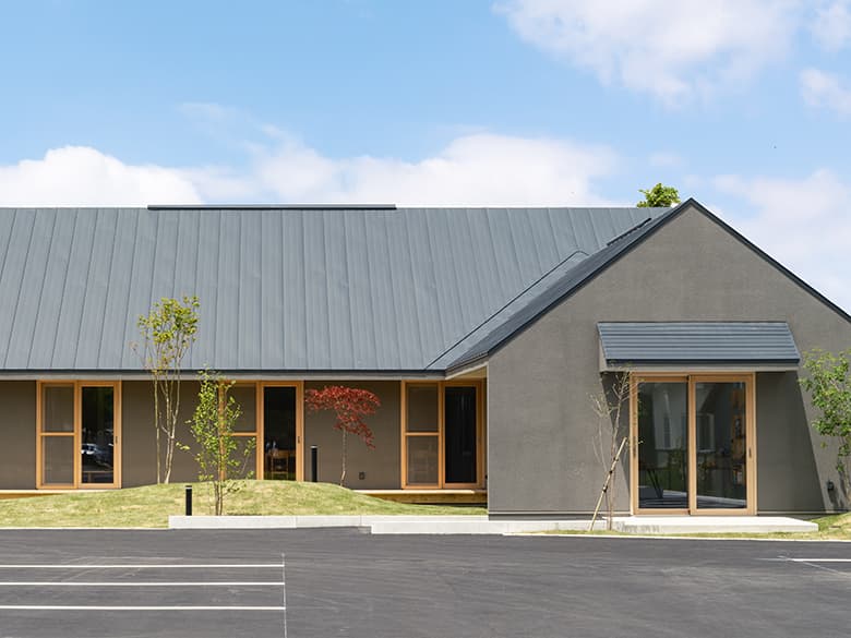 MADOBA(マドバ)/株式会社日本の窓