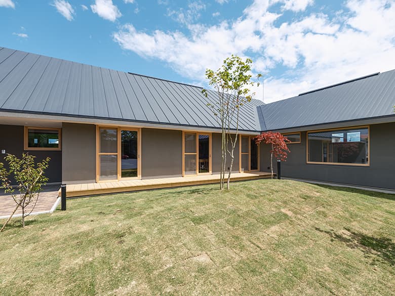 MADOBA(マドバ)/株式会社日本の窓