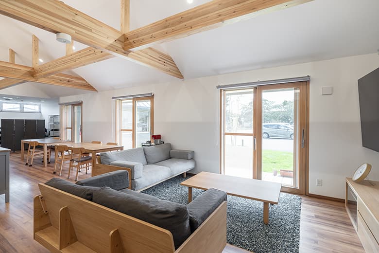 MADOBA(マドバ)/株式会社日本の窓