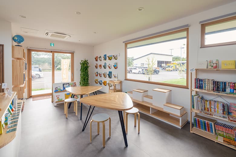 MADOBA(マドバ)/株式会社日本の窓