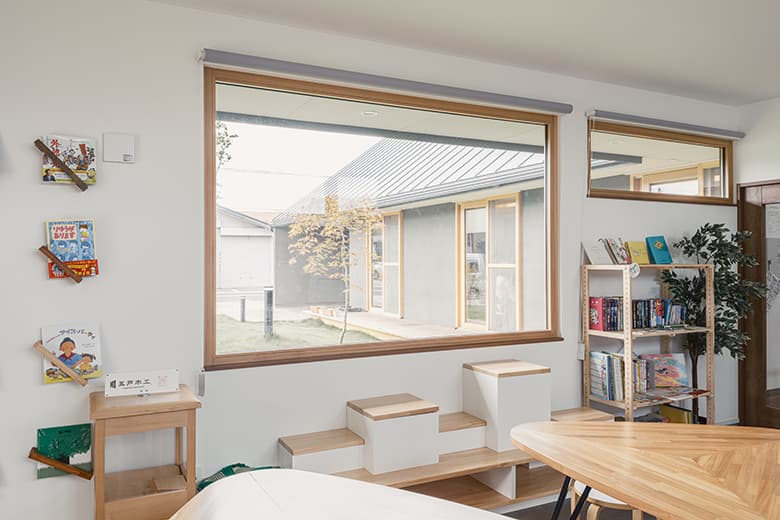 MADOBA(マドバ)/株式会社日本の窓