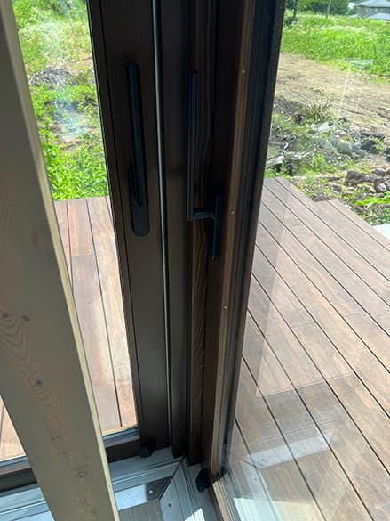 MADOBA(マドバ)/株式会社日本の窓