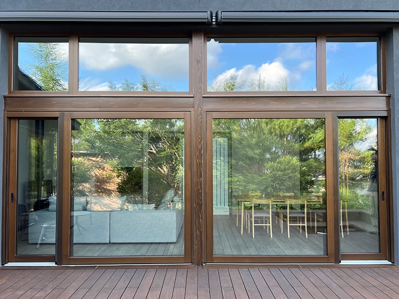 MADOBA(マドバ)/株式会社日本の窓