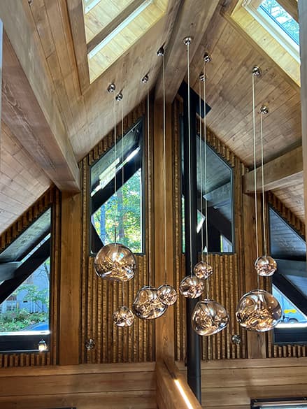 MADOBA<国産材でつくった木製窓>