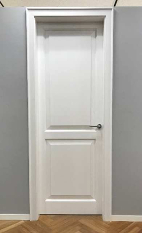 PORTA<国産材製 オリジナル・ドア>