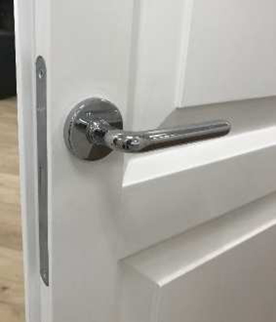 PORTA<国産材製 オリジナル・ドア>