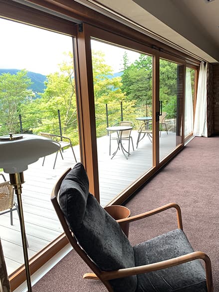 工場ショールーム&ギャラリー ギャラリー