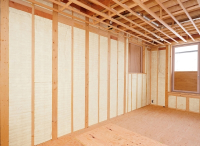 イゾベール・コンフォート