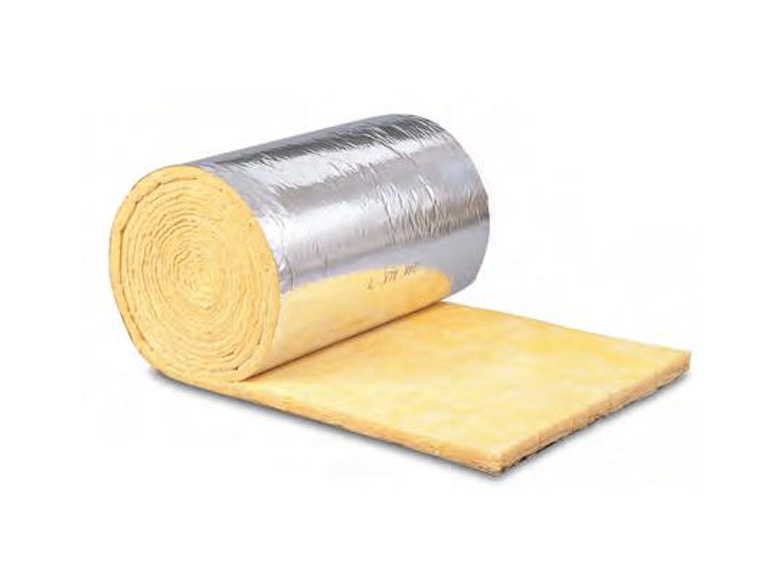 マグロールアルミ