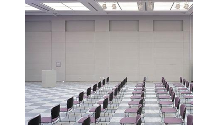 壁材【イアルマグウォール】