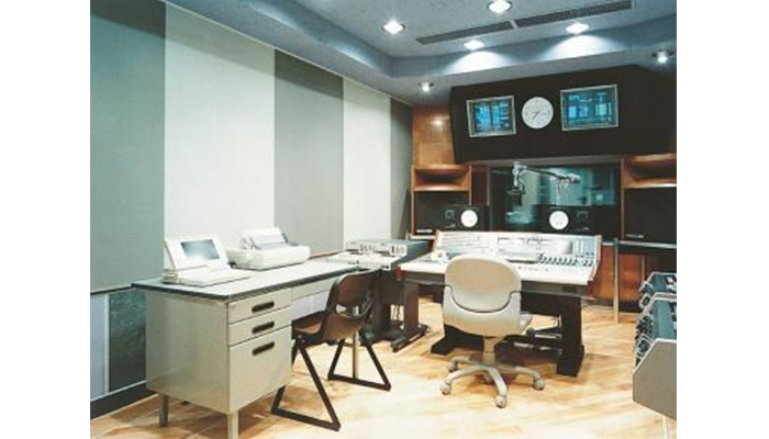 壁材【イアルマグウォール】