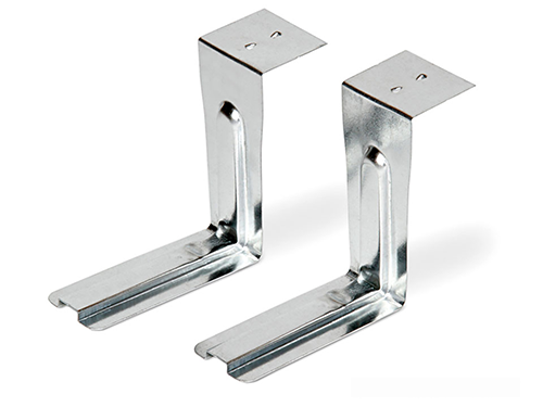 剛床構造向け床用グラスウール【床トップ剛床】