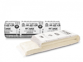 無機繊維系 断熱材 遮熱材 建築材料 建材ナビ 建築材料 建築資材専門の検索サイト