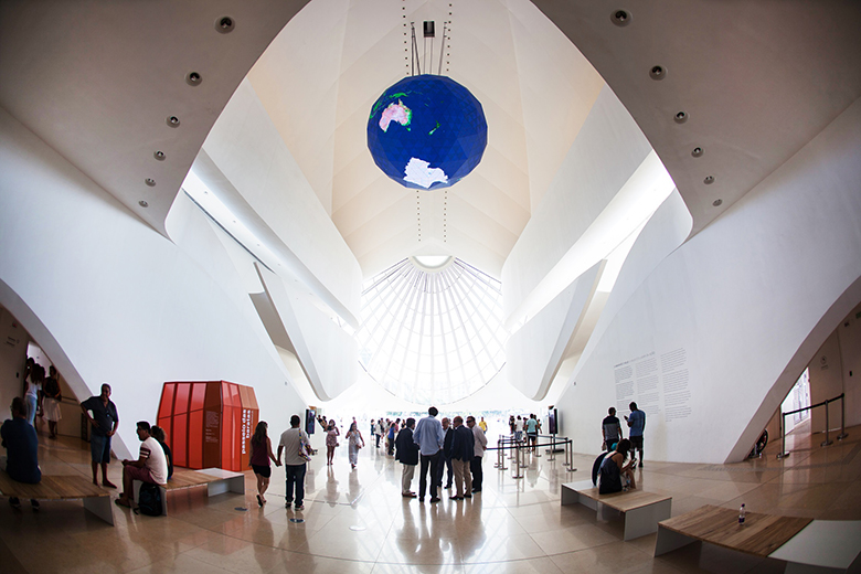 高機能ニット生地吸音材【Ecophon Clipso (エコフォン クリプソ)】