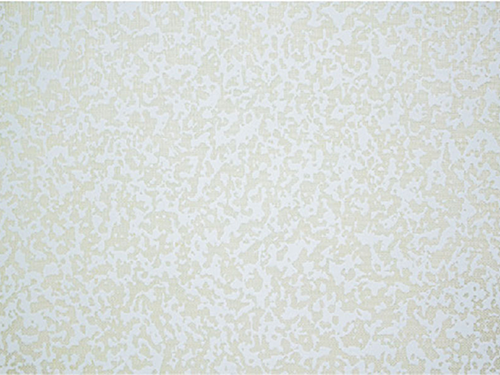 超軽量グラスウール天井板【イアルスーパーライト】