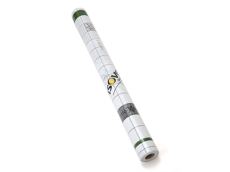 高性能調湿気密シート【イゾベール・バリオ エクストラセーフ】