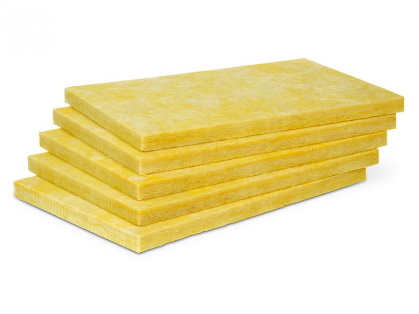 ボードタイプ建築用吸音材【マグボード】