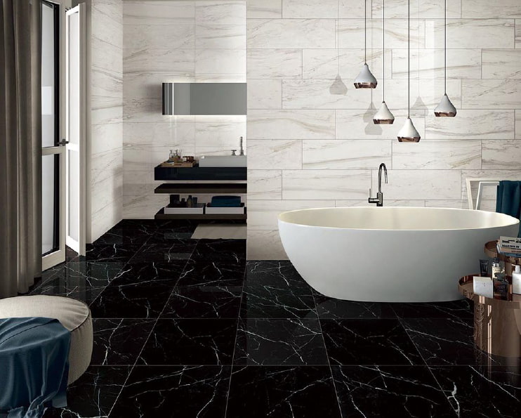 カンブリアンアンティーク