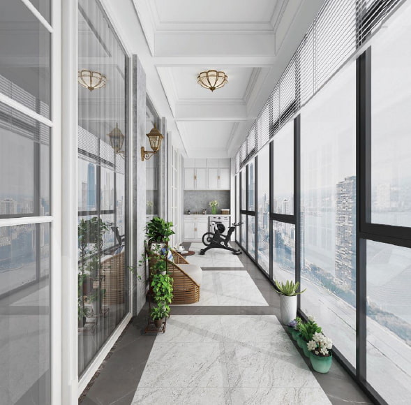 カンブリアンアンティーク