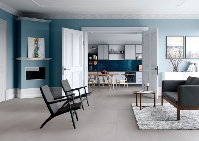 アーバンセメント