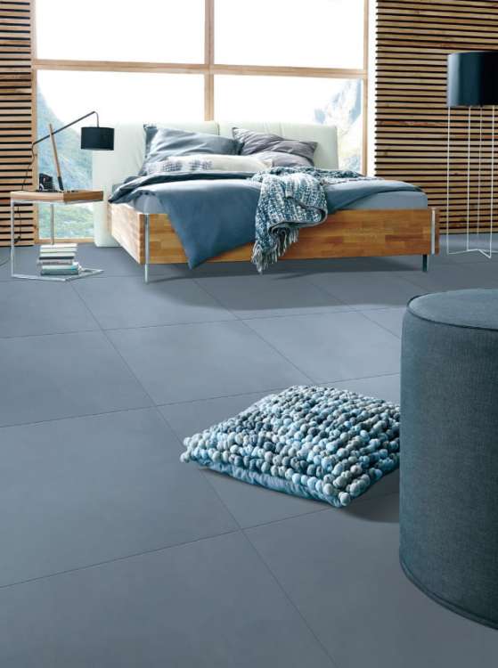 アーバンセメント