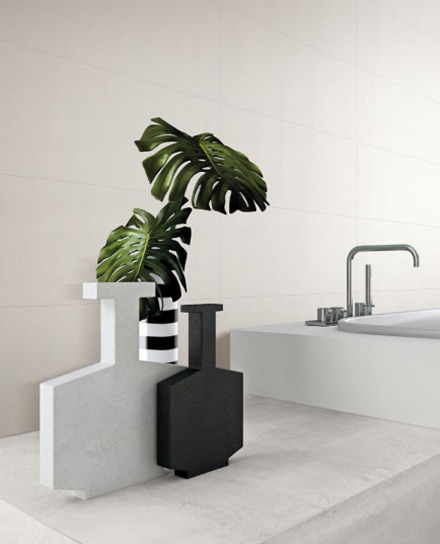 アーバンセメント