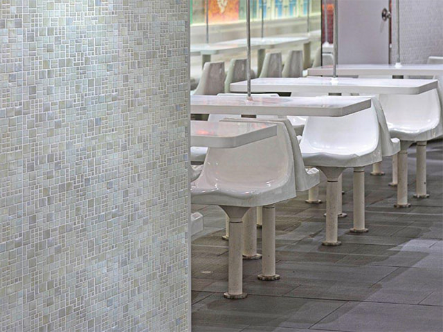 ソルティシュガー