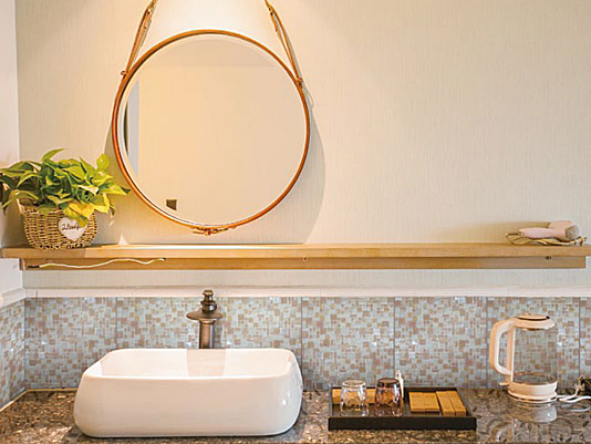 ソルティシュガー