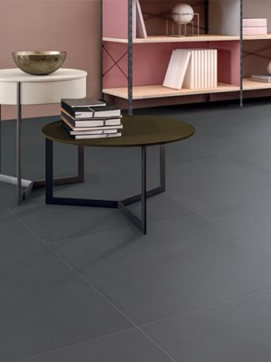 アーバンセメント