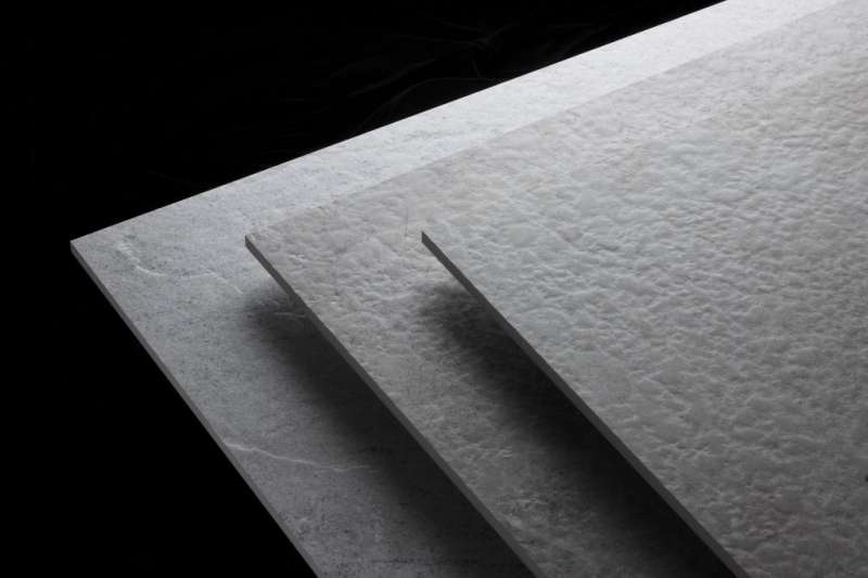 カンブリアンアンティーク