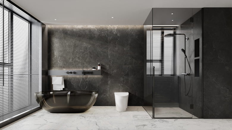 マーブルクロス/株式会社丸喜