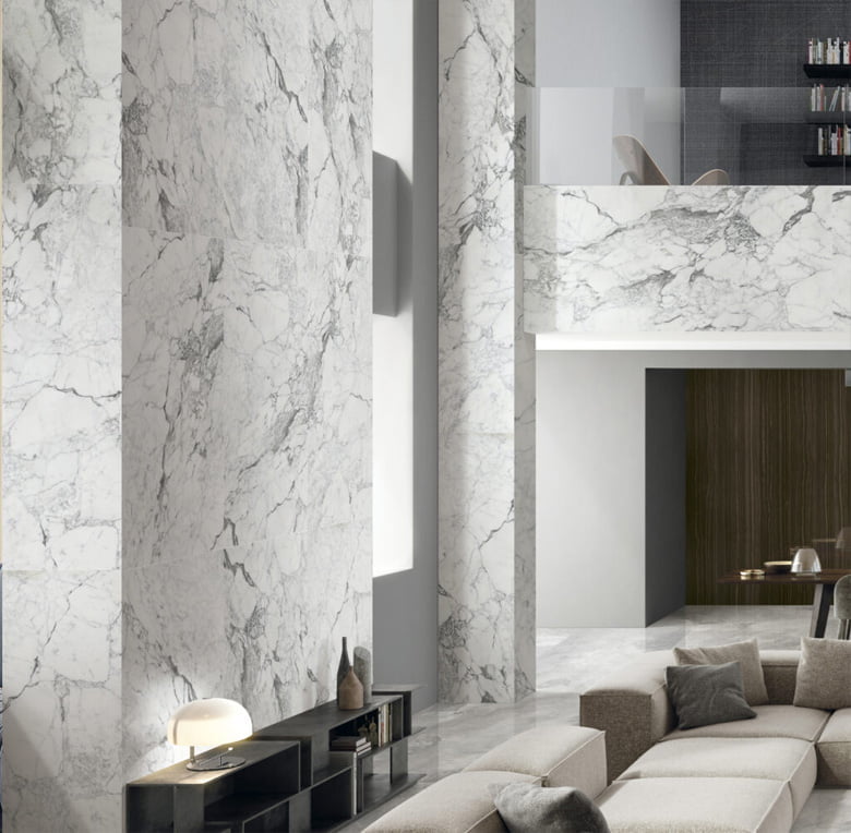 マーブルクロス/株式会社丸喜