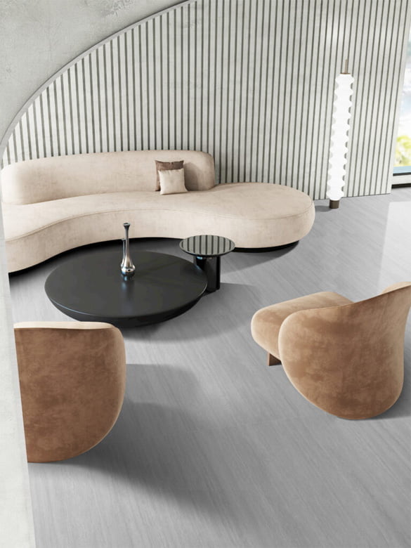 マーブルクロス/株式会社丸喜