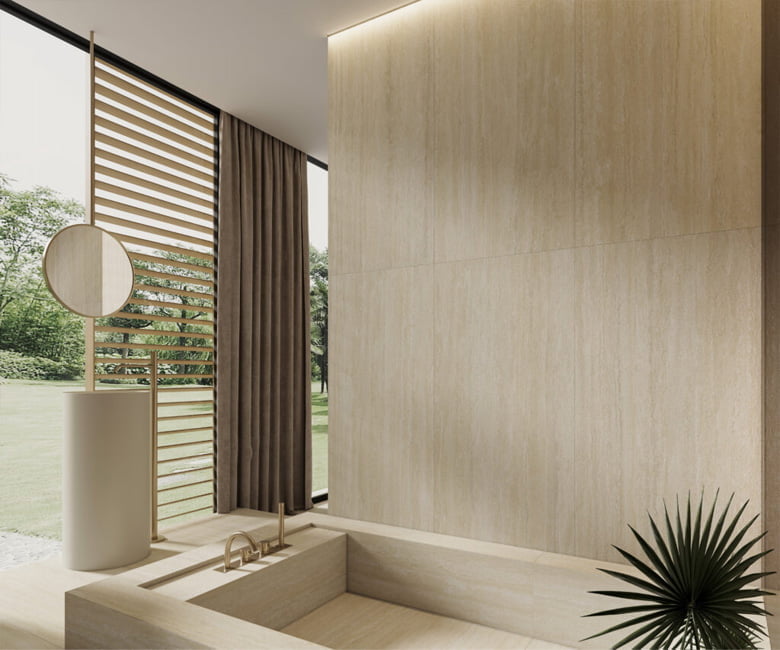 マーブルクロス/株式会社丸喜