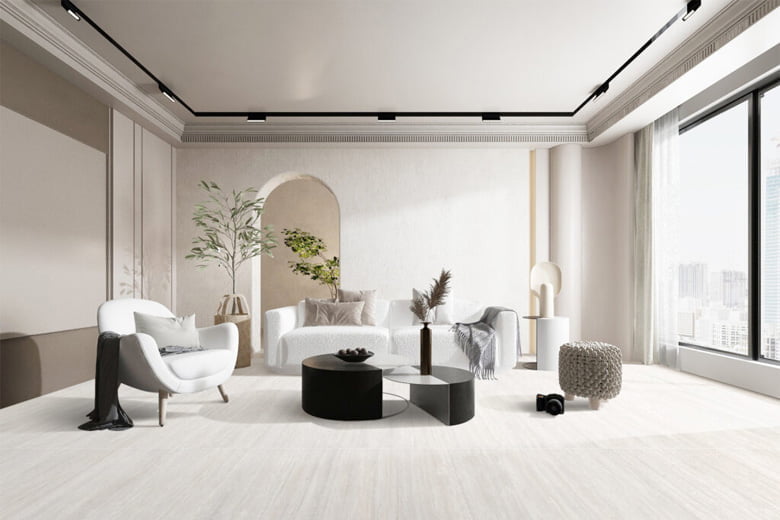 マーブルクロス/株式会社丸喜