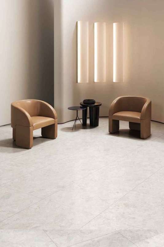 ロブスト/株式会社丸喜