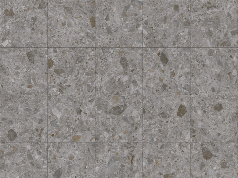 ロブスト/株式会社丸喜