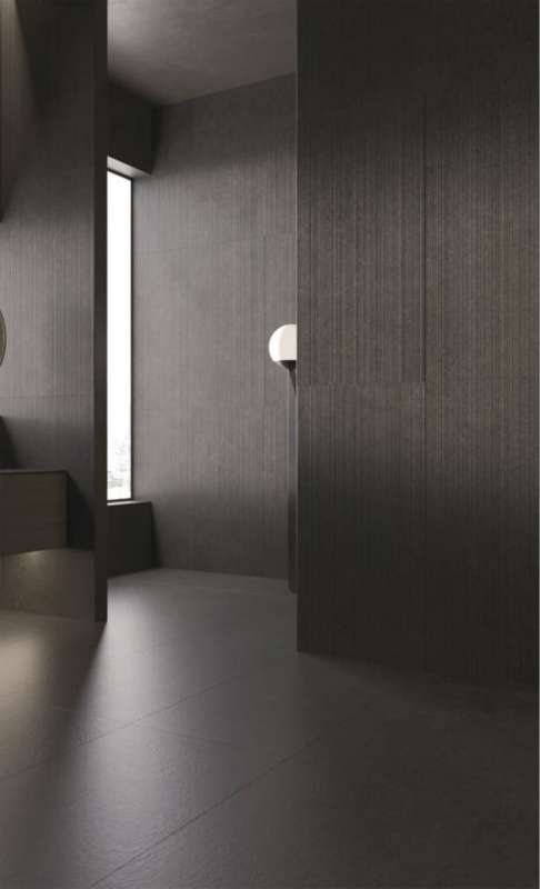 ライムス/株式会社丸喜