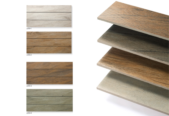 ランバーウッド