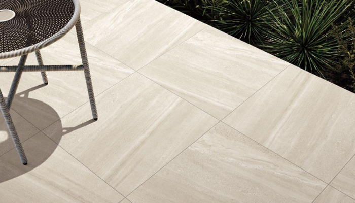 アルパインロック