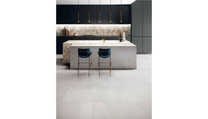 アルパインロック