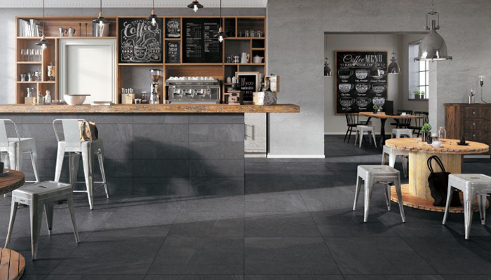 アルパインロック