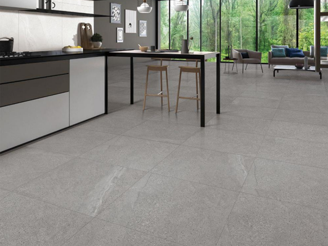 アルパインロック