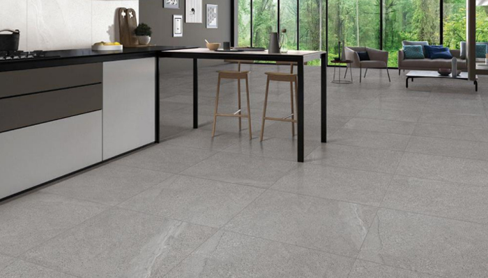 アルパインロック